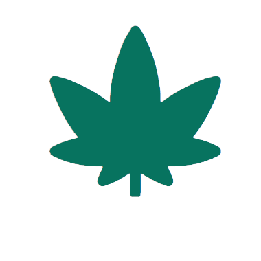 Cannabis Packaging