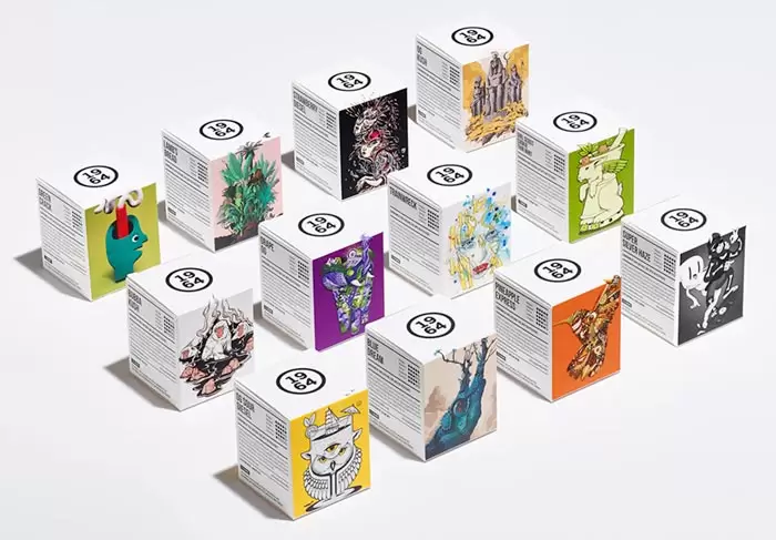 cannabis-packaging-design.webp