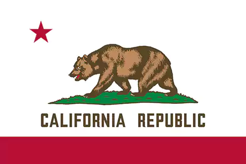 California Cannabis Retail Requirements