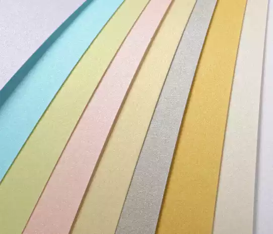 blank pre roll boxes