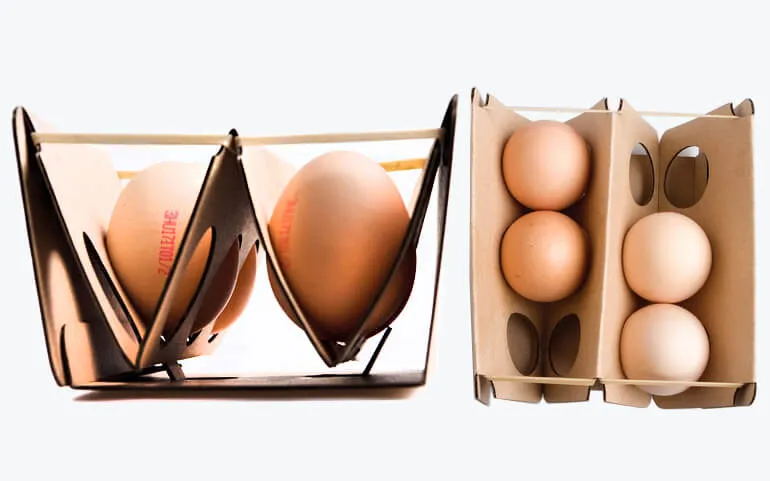 Corrugated-Egg-Carton-Packaging.webp