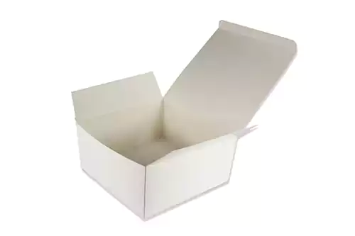 Analysis of 5 Types of Carton Packaging Structure