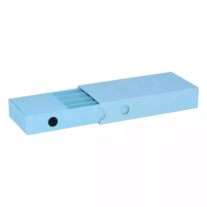 pre roll boxes wholesale pre roll boxes wholesale