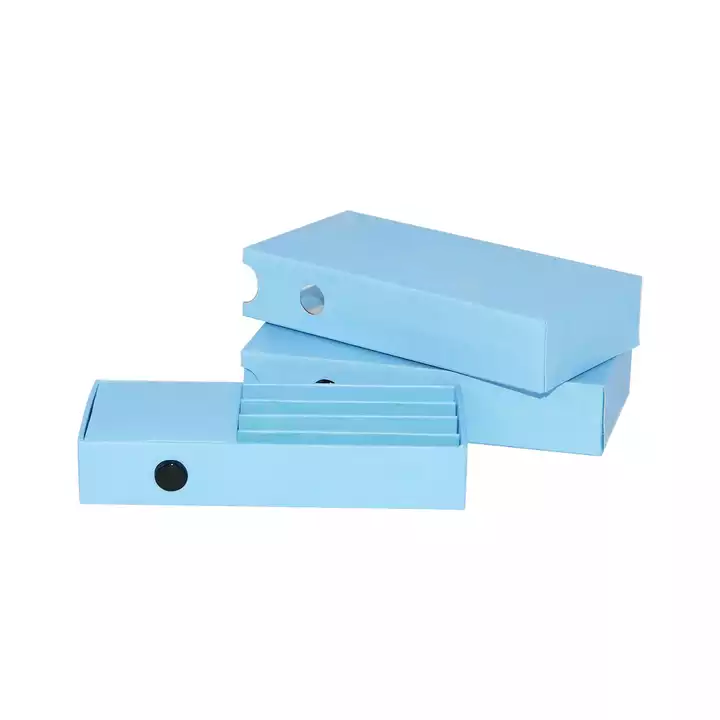 pre roll boxes wholesale pre roll boxes wholesale