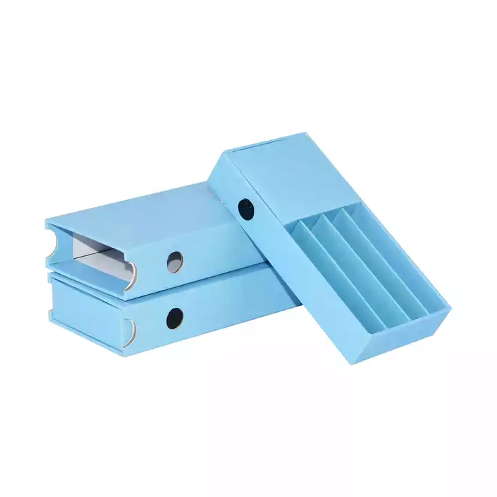 pre roll boxes wholesale pre roll boxes wholesale
