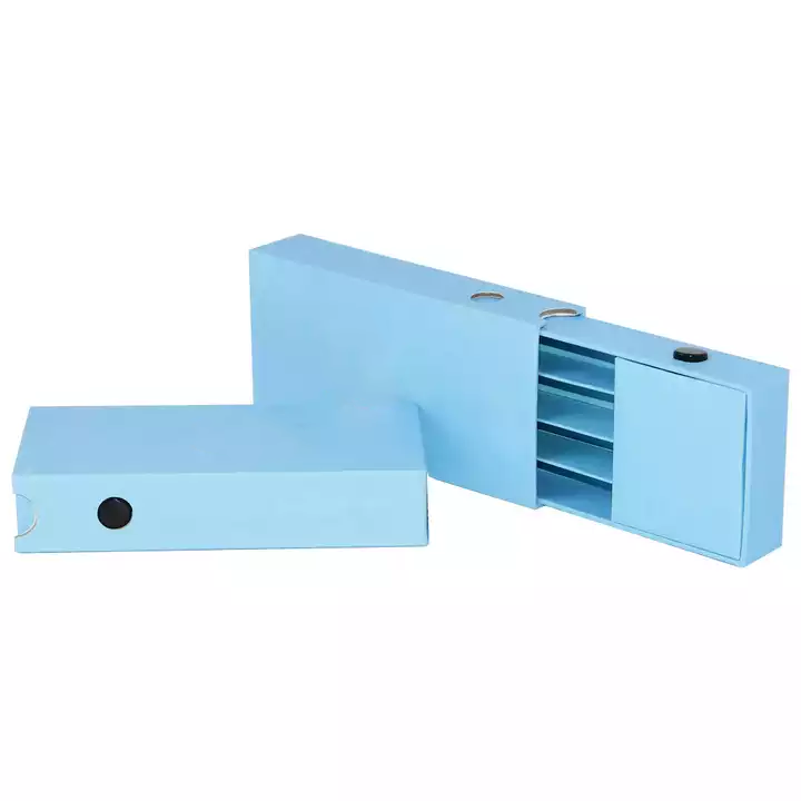 pre roll boxes wholesale pre roll boxes wholesale