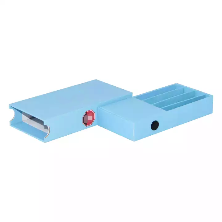 pre roll boxes wholesale pre roll boxes wholesale