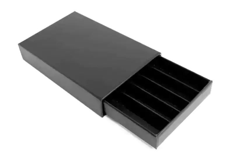 Your Solution for a Pre Roll Joint Packaging