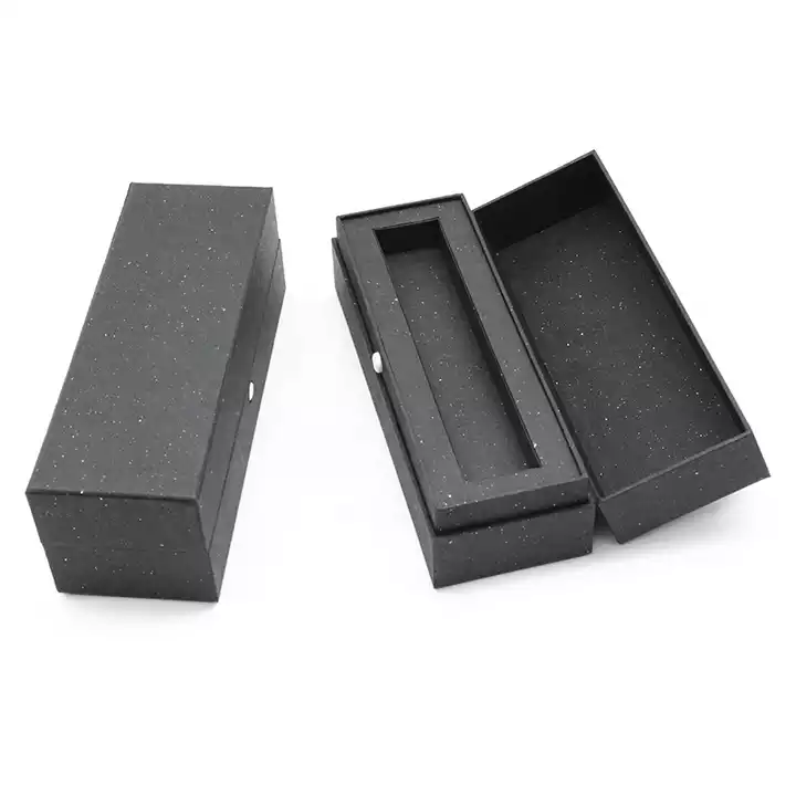 Blank Cartridge Packaging Solutions for Your E-commerce Business