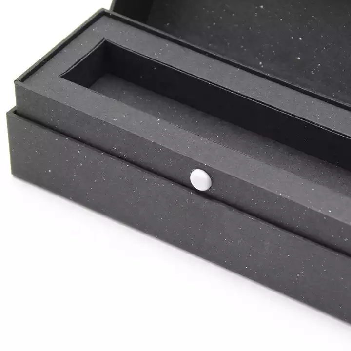 Blank Cartridge Packaging Solutions for Your E-commerce Business