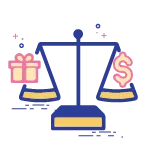 1661390061978332.png Competitive Price.png