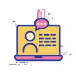 1661390078387234.png Design Support.png