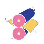 1661390110868189.webp Quality-Printing.webp
