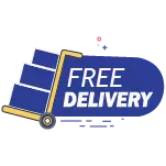 Free-Delivery.webp