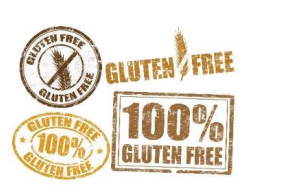 Gluten