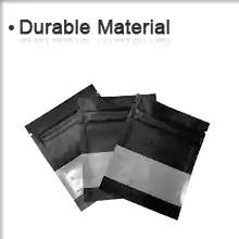 Durable Material