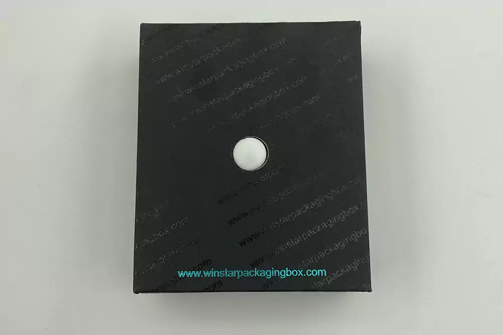 Pre-Roll Packaging for Efficient Delivery of Your Products