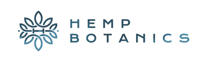 Hemp Botanics