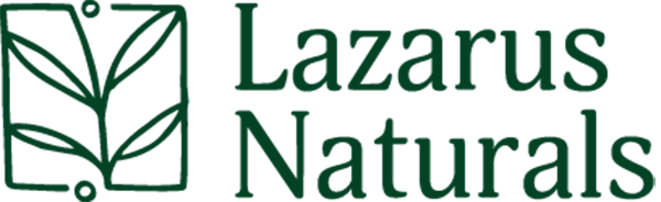 Lazarus Naturals