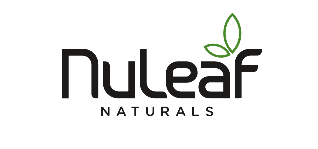 NuLeaf Naturals