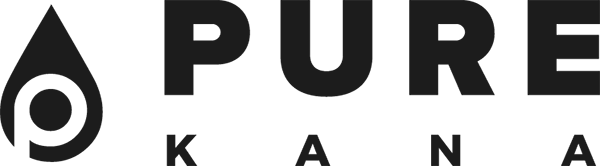 PureKana