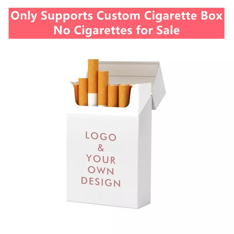 Buy the Best Cigarette Cases Online