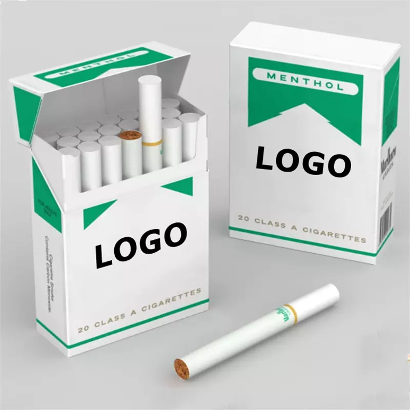 Buy the Best Cigarette Cases Online