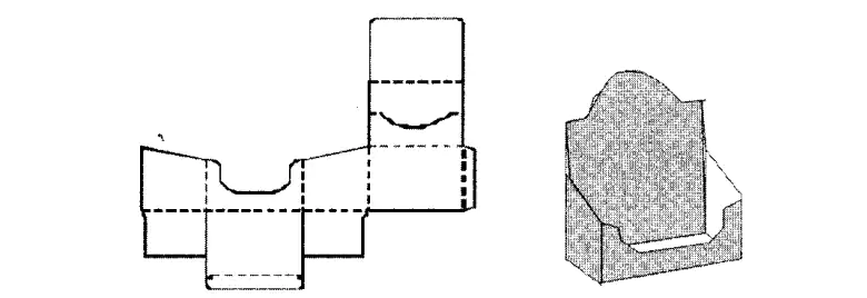 Display carton