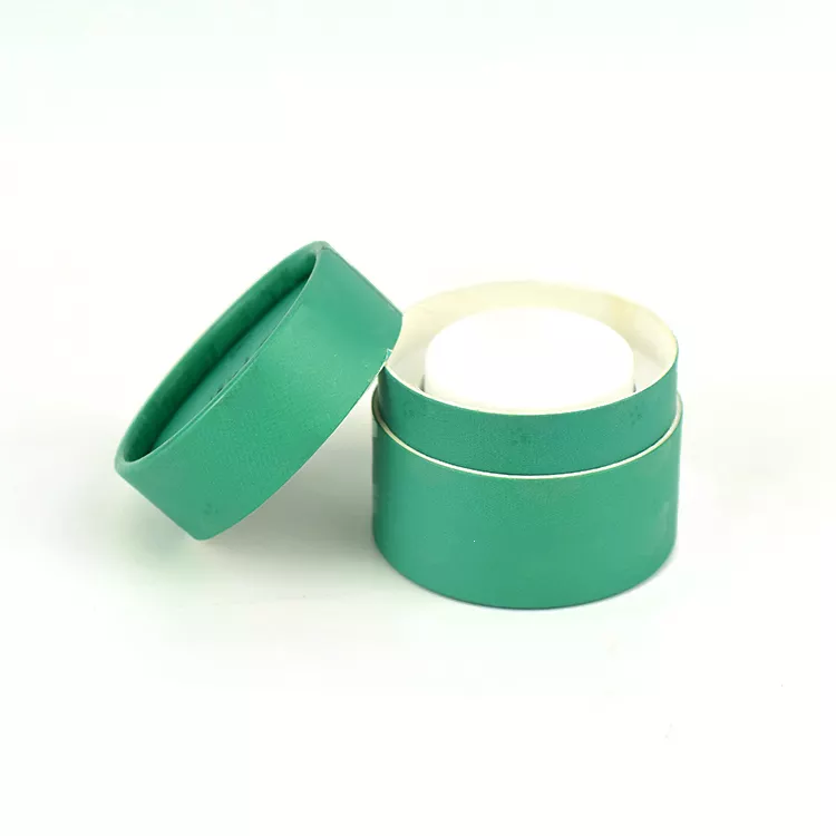 High Quality Custom Cannabis Concentrate Containers Packaging Boxes