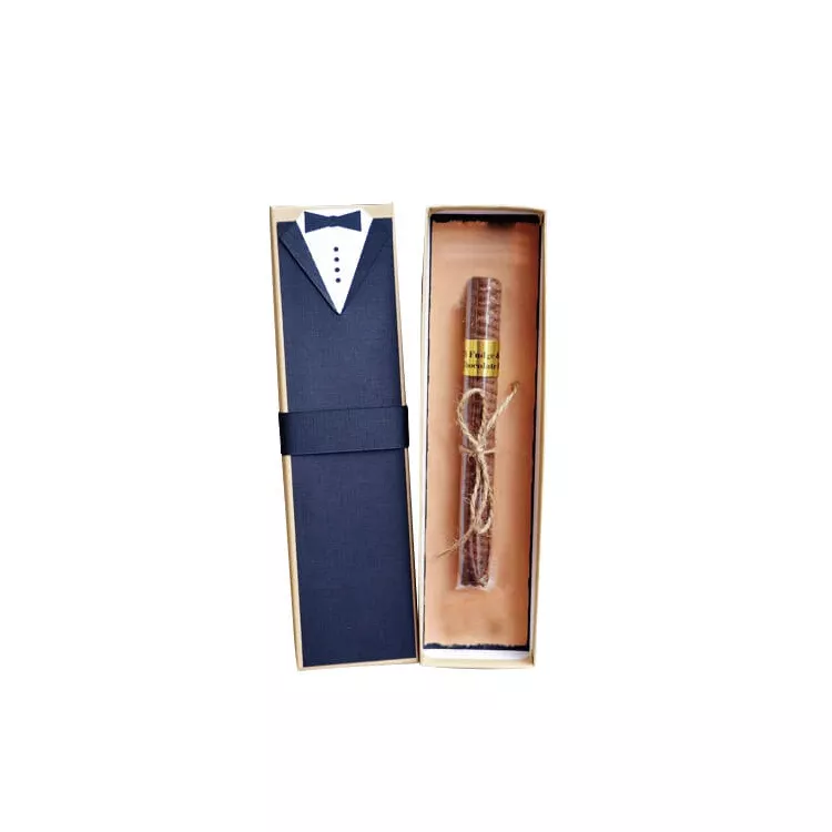 Custom Luxury Cigar Boxes Wholesale