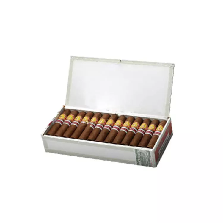 Custom Luxury Cigar Boxes Wholesale