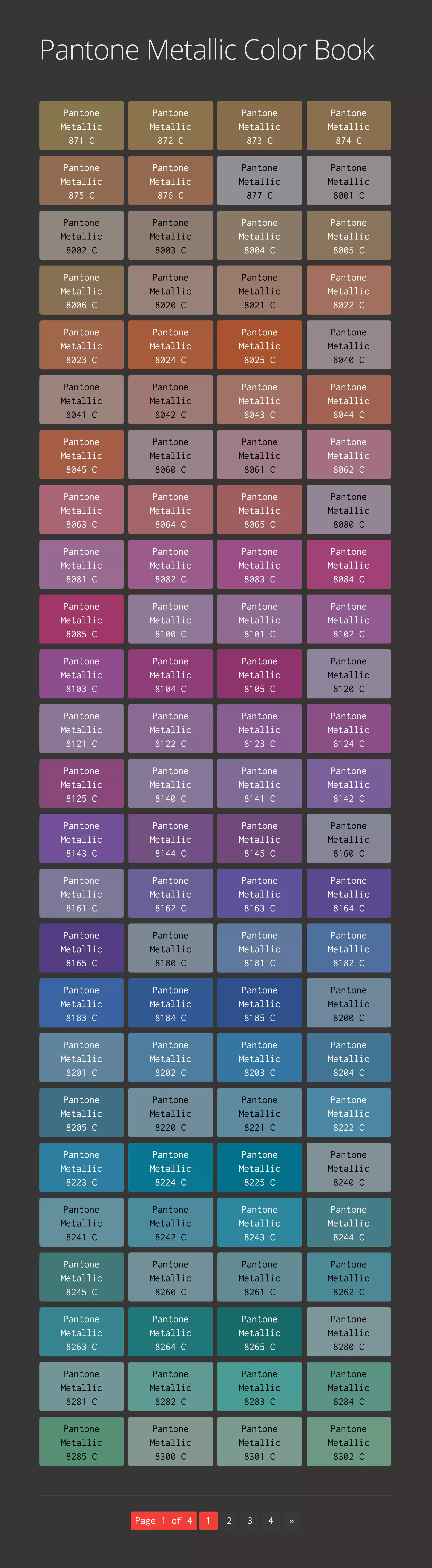 Pantone-Metallic-Color-Chart-1