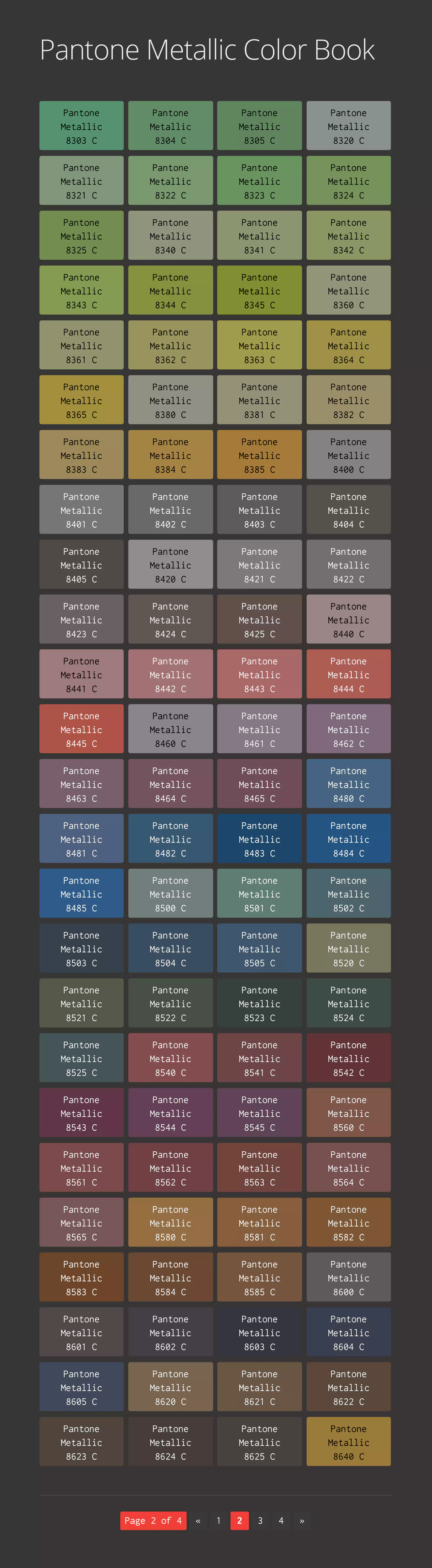 Pantone-Metallic-Color-Chart-2