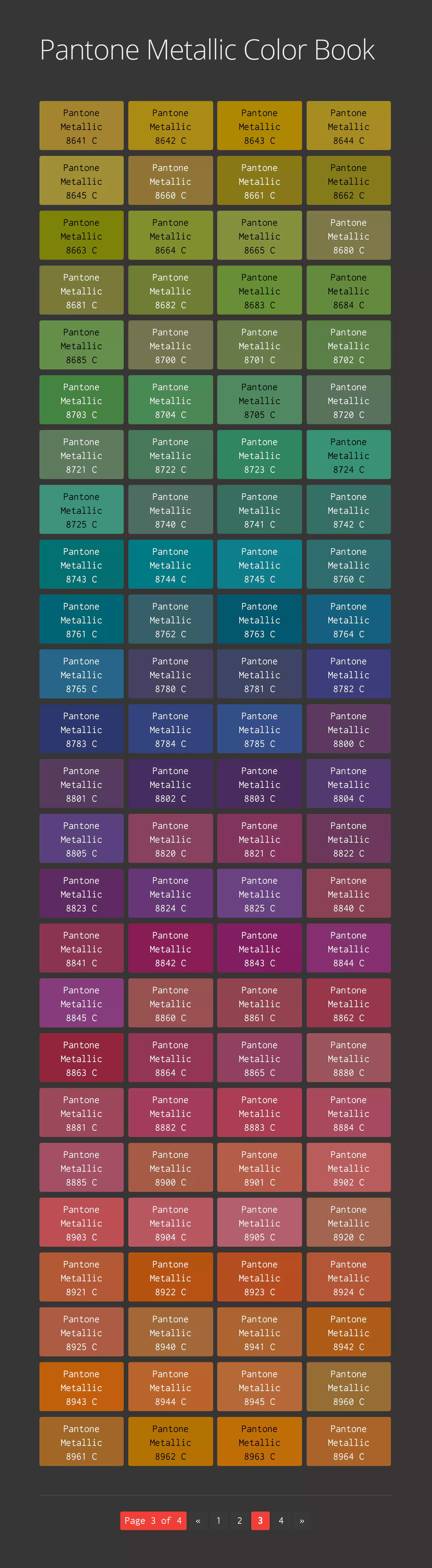Pantone-Metallic-Color-Chart-3