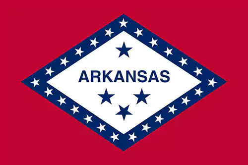 Adult-use legalization of marijuana could significantly boost Arkansas' economy, study shows
