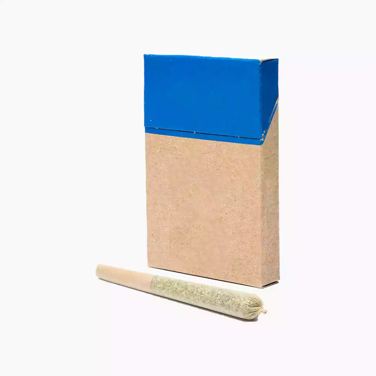 Marijuana Pre Roll Boxes Wholesale