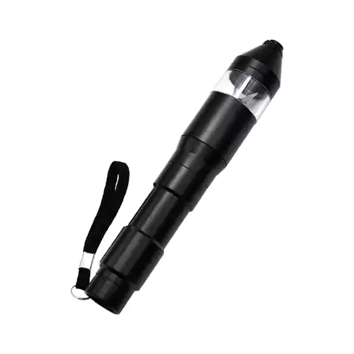 Vaporizer Pen