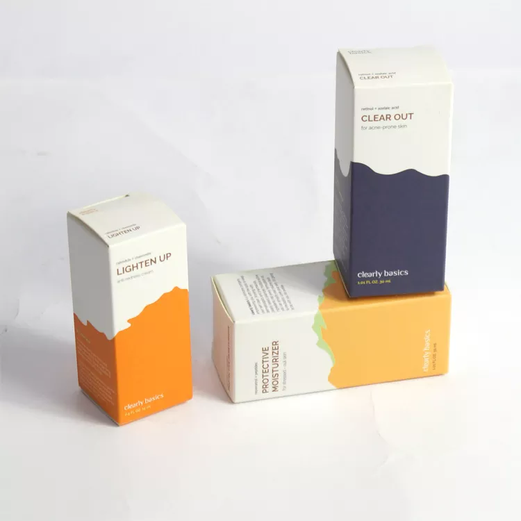 Medical Marijuana Packaging Wholesale