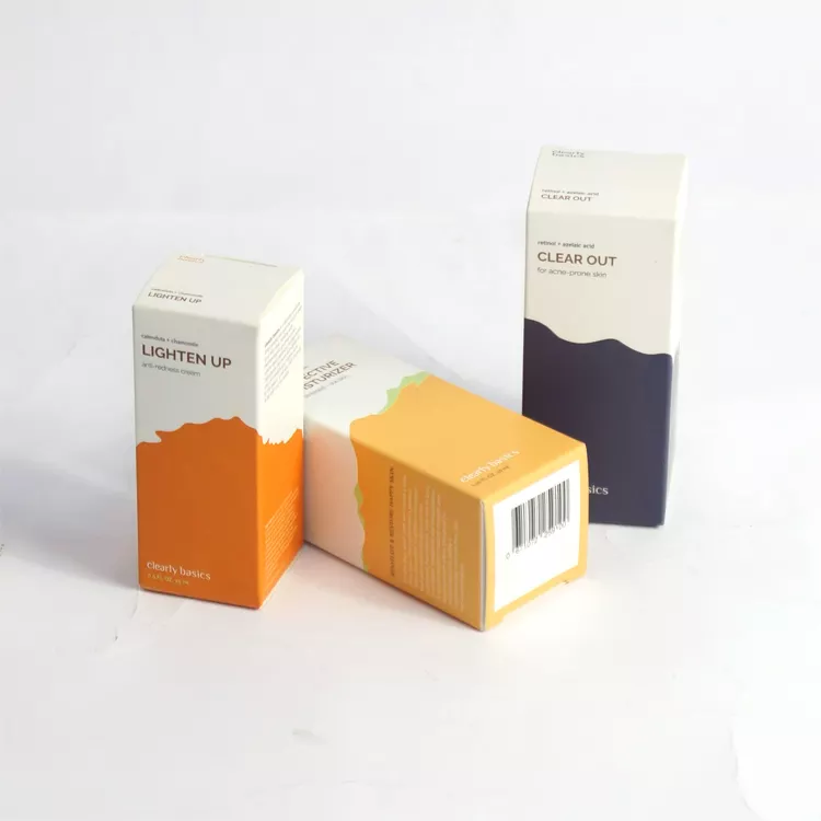 Medical Marijuana Packaging Wholesale