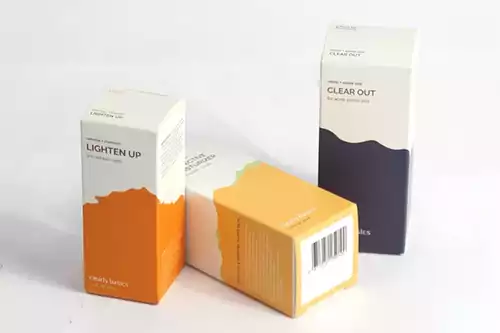 Medical Marijuana Packaging Wholesale