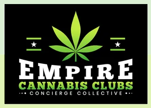The Complete Guide to Empire Cannabis Club and How They are Disrupting the Industry