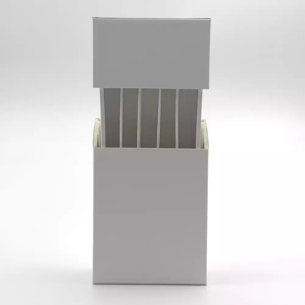 Pure Paper Child Proof Pre Roll / Cigarette Case Wholesale