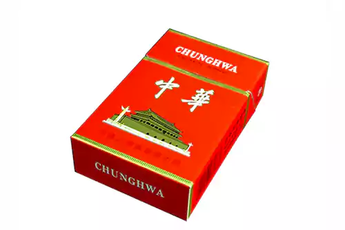 Wholesale China Cone Pre Roll Box Factory Price