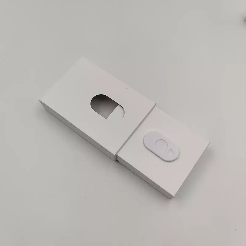 Pre Roll Packaging For Sale