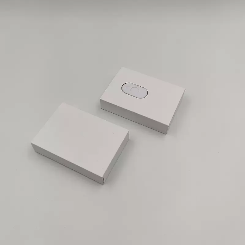 Pre Roll Packaging For Sale