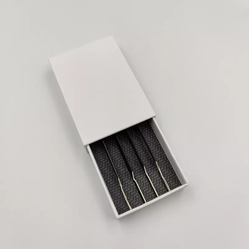Pre Roll Packaging For Sale
