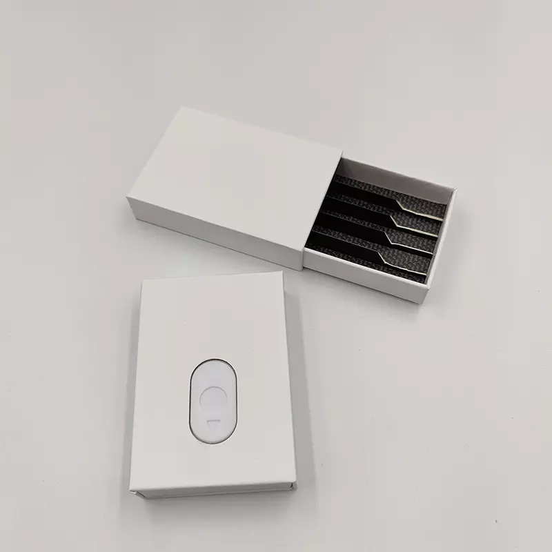 Pre Roll Packaging For Sale