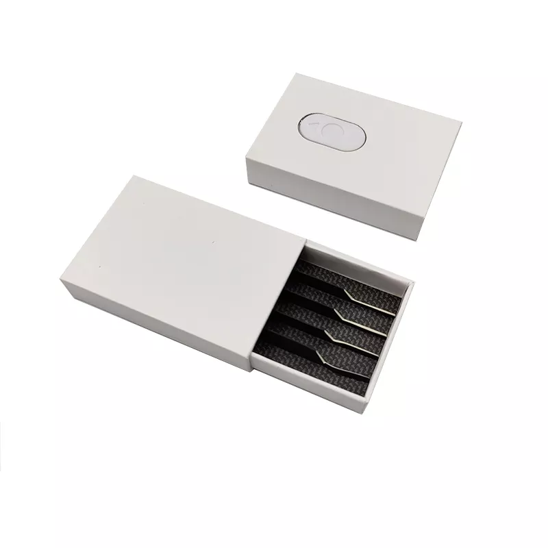 Pre Roll Packaging For Sale