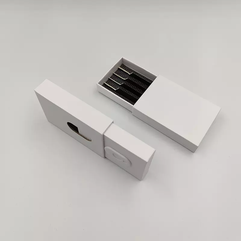 Pre Roll Packaging For Sale
