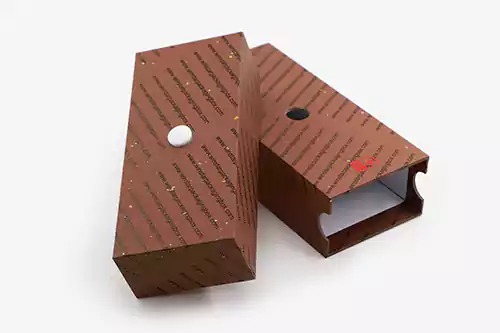 Custom Child Resistant (CR) Packaging Companies